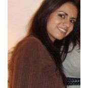 Fer Esqs foto