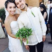 Trish Cuyong's photo