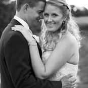 Ashley Parkin's photo
