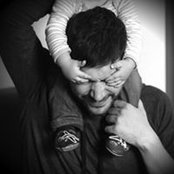 Pierre Chausse's photo