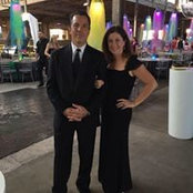Kara Scremin's photo