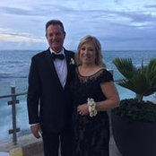 Janette Harden's photo
