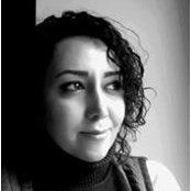 Foto de Behnaz Sb