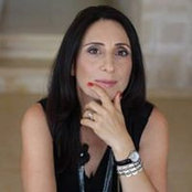 אתי חנינה's photo