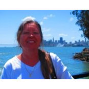 Lillian Dowdy's photo