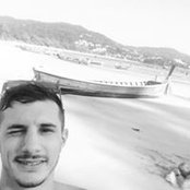 Foto von Andreas Pirlo