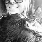 Angela Bowley's photo