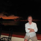 Jim Henderson's photo