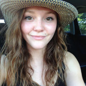 Olivia Posylek's photo