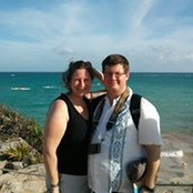 Elizabeth Harding's photo
