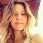 Photo de Letta Icious
