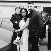 Ryan Campbell's photo