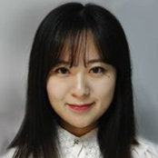 Foto von 정은 조