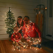 Adam Rafalski's photo