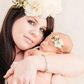 Lola van Zyl's photo