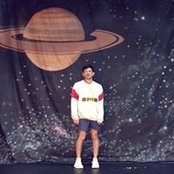 Christopher Stratton's photo