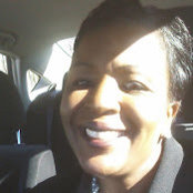 Foto von alberta wyche