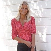 Maja Bergström's photo