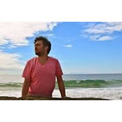 Josh Saltzman's photo