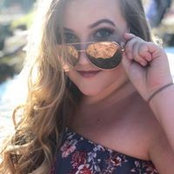 Sydney Anderson's photo