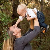 Morgan Powell's photo