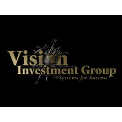 Vision Investment Group NOLA