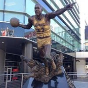 Allister Tsang's photo