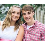 Robyn Long's photo