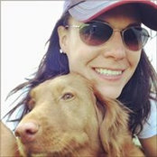 Nicole Benedick's photo