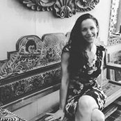 Daniela Balzano's photo