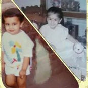 Vinay Bhatia's photo