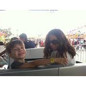 Fiona Campanano's photo