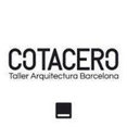 Cotacero Taller Arquitectura's profile photo