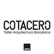 Foto de Cotacero Taller Arquitectura
