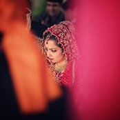 Ridhima Suri's photo