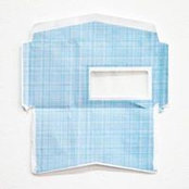 Laura Cantone's photo