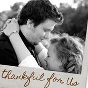 Michael Ezzell's photo
