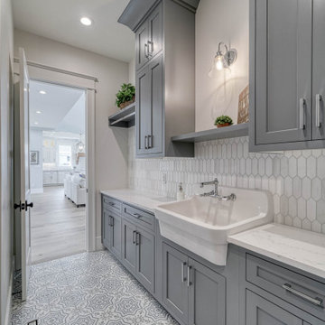 2020 Parade of Homes Idaho Falls