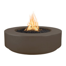 Firepits