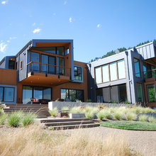 homes in my area