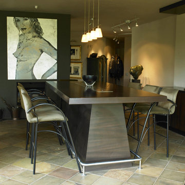 House Dainfern