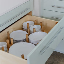 Vent Hoods