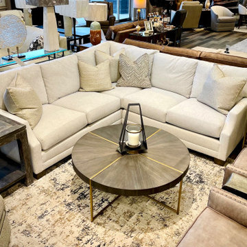 Shop Living Room