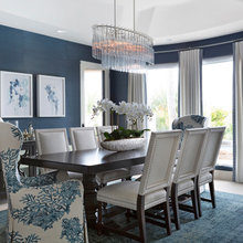 1009 Dining Room