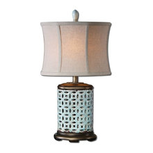 Lamps