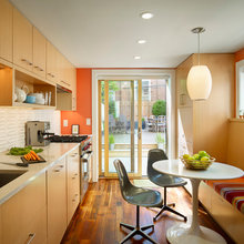 Abby's Kitchen