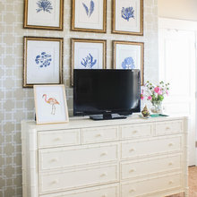 Decor