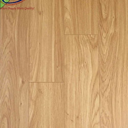 Laminate Flooring Collection by Green Touch Floors - Laminate Flooring