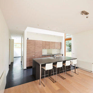Maison Raymond Hye