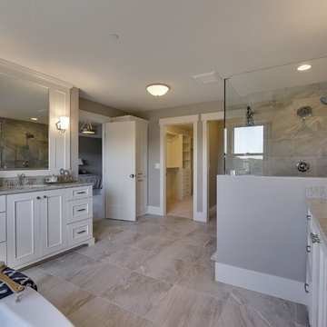 5650 Comstock